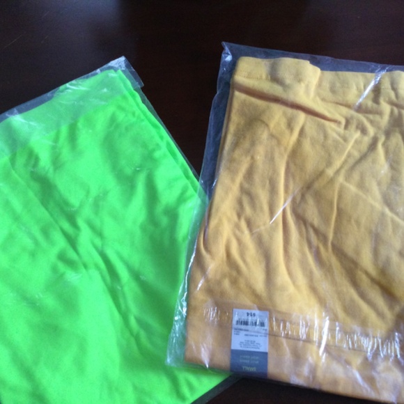 2 For 1 …T Shirts by Xersion…New In Packaging - Picture 3 of 6